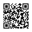 QR kod link ka mobilnoj verziji