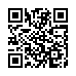 QR kod link ka mobilnoj verziji