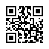 QR kod link ka mobilnoj verziji