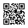 QR kod link ka mobilnoj verziji