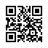 QR kod link ka mobilnoj verziji