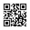 QR kod link ka mobilnoj verziji