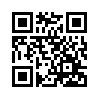 QR kod link ka mobilnoj verziji