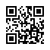 QR kod link ka mobilnoj verziji