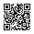 QR kod link ka mobilnoj verziji