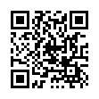 QR kod link ka mobilnoj verziji