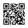 QR kod link ka mobilnoj verziji