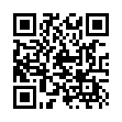 QR kod link ka mobilnoj verziji