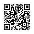 QR kod link ka mobilnoj verziji