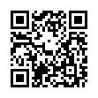 QR kod link ka mobilnoj verziji