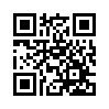 QR kod link ka mobilnoj verziji