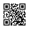 QR kod link ka mobilnoj verziji