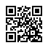 QR kod link ka mobilnoj verziji