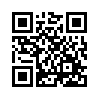 QR kod link ka mobilnoj verziji