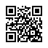 QR kod link ka mobilnoj verziji