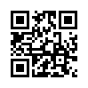 QR kod link ka mobilnoj verziji
