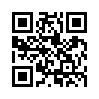 QR kod link ka mobilnoj verziji