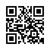 QR kod link ka mobilnoj verziji