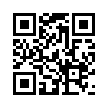 QR kod link ka mobilnoj verziji