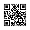 QR kod link ka mobilnoj verziji