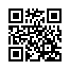 QR kod link ka mobilnoj verziji