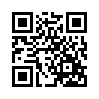 QR kod link ka mobilnoj verziji