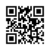 QR kod link ka mobilnoj verziji