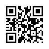 QR kod link ka mobilnoj verziji