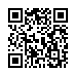 QR kod link ka mobilnoj verziji