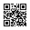 QR kod link ka mobilnoj verziji