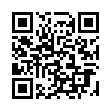 QR kod link ka mobilnoj verziji