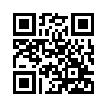 QR kod link ka mobilnoj verziji
