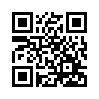 QR kod link ka mobilnoj verziji