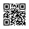 QR kod link ka mobilnoj verziji