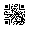 QR kod link ka mobilnoj verziji