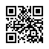 QR kod link ka mobilnoj verziji