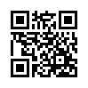 QR kod link ka mobilnoj verziji