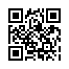 QR kod link ka mobilnoj verziji