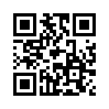 QR kod link ka mobilnoj verziji