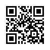 QR kod link ka mobilnoj verziji