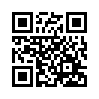 QR kod link ka mobilnoj verziji