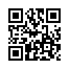 QR kod link ka mobilnoj verziji