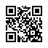 QR kod link ka mobilnoj verziji