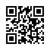 QR kod link ka mobilnoj verziji