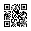 QR kod link ka mobilnoj verziji