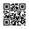 QR kod link ka mobilnoj verziji