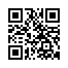 QR kod link ka mobilnoj verziji