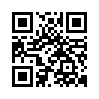 QR kod link ka mobilnoj verziji