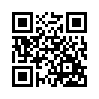 QR kod link ka mobilnoj verziji