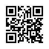 QR kod link ka mobilnoj verziji
